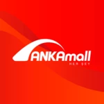 Logo of Ankamall Her Şey android Application 